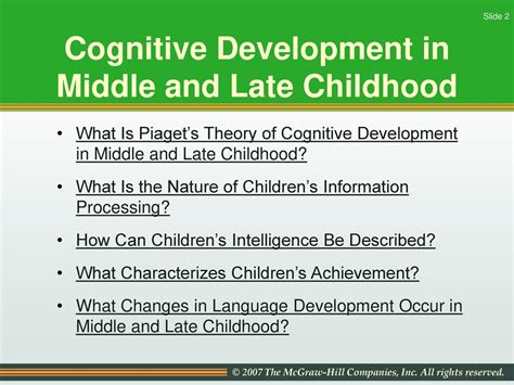  X Marks the Spot: A Treasure Map to Cognitive Development!